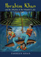 Ibrahim Khan and the Mystery of the Haunted Lake by Farheen Khan, 9780860374237