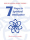 Seven Steps to Spiritual Intelligence by Musharraf Hussain, 9781847740786