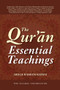 The Qur'an: Essential Teachings by Abdur Raheem Kidwai, 9780860374107