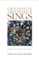 For Whom the Troubadour Sings by Dawud Wharnsby, 9781847740113