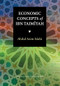 Economic Concepts of Ibn Taimiyah by Abdul Azim Islahi, 9780860371823