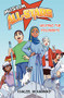 Helping the Polonskys by Khaleel Muhammad, 9780860374541