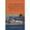 Prophet Muhammad in French and English Literature (1650 to the Present) by Ahmad Gunny, 9780860374787