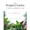 In the Prophet's Garden (A Selection of Ahadith for the Young) by Fatima D'Oyen, Abdelkader Chachi, 9780860373728