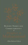 Blessed Names and Characteristics of Prophet Muhammad by Abdur Raheem Kidwai, 9781847740885