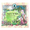 Snow White (An Islamic Tale) by Fawzia Gilani, Shireen Adams, 9780860375265