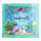 Cinderella: An Islamic Tale (An Islamic Tale) by Fawzia Gilani, 9780860374732
