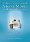 The Prophet Muhammad (A Role Model for Muslim Minorities) by Muhammad Yasin Mazhar Siddiqi, 9780860375357
