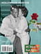 Hollywood Forever by Harmony Holiday, 9780986437304