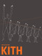 Kith - 9781934200575 by Divya Victor, 9781934200575