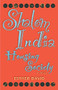 Shalom India Housing Society by Esther David, Jael Silliman, 9781558615960