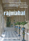 Rajmahal by Kamalini Sengupta, 9781558616080