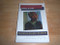 Coming to Birth by Marjorie Oludhe Macgoye, J. Roger Kurtz, 9781558612495