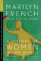 From Eve to Dawn, A History of Women in the World, Volume II (The Masculine Mystique: From Feudalism to the French Revolution) by Marilyn French, Margaret Atwood, 9781558615670