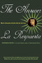 The Answer / La Respuesta (Expanded Edition) (Including Sor Filotea's Letter and New Selected Poems) by Sor Juana Inés de la Cruz, Electa Arenal, Amanda Powell, 9781558615984