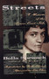 Streets (A Memoir of the Lower East Side) by Bella Spewack, Ruth Limmer, 9781558611535
