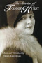 The Stories of Fannie Hurst by Fannie Hurst, Susan Koppelman, Grace Paley, 9781558614833