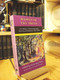 Women in the Trees (U.S. Women's Short Stories About Battering and Resistance, 1839-2000) by Susan Koppelman, alix Kates Shulman, 9781558614871