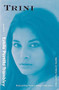 Trini by Estella Portillo Trambley, Helena Maria Viramontes, 9781558615021
