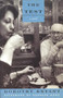 The Test by Dorothy Bryant, 9781558612747