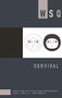 Survival - 9781558619265 by Frances Bartkowski, Elena Glasberg, Taylor Black, 9781558619265