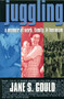 Juggling (A Memoir of Work, Family, and Feminism) by Jane S. Gould, 9781558611733
