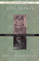 Life Prints (A Memoir of Healing and Discovery) by Mary Mason, 9781558612761