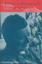 I Dwell in Possibility (A Memoir) by Toni McNaron, 9781558612808