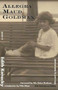 Allegra Maud Goldman by Edith Konecky, 9781558612815