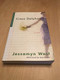 Cress Delahanty by Jessamyn West, 9781558615168
