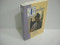 Islanders - 9780935312911 by Helen R. Hull, Patricia McClelland Miller, 9780935312911