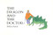 The Dragon and the Doctor (Second Edition) by Barbara Danish, 9781558611177