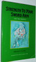 Strength to Your Sword Arm (Selected Writings) by Brenda Ueland, Susan Allen Toth, 9780930100506