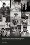 A Short History of the U.S. Working Class (From Colonial Times to the Twenty-First Century (Revolutionary Studies)) by Paul Le Blanc, 9781608466252