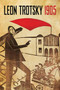 1905 by Leon Trotsky, 9781608467358
