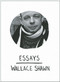 Essays - 9781608460021 by Wallace Shawn, 9781608460021