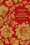 History of the Russian Revolution by Leon Trotsky, Max Eastman, 9781608467952