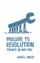 Prelude to Revolution (France in May 1968) by Daniel Singer, 9781608462735