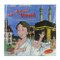 We're Off to Make 'Umrah by Sana Munshey, 9780860374589
