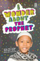 I Wonder About the Prophet by Ozkan Oze, Selma Ayduz, 9780860375081