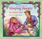 Sleeping Beauty (An Islamic Tale) by Fawzia Gilani, Jacqui Davis, 9780860375975