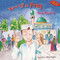 We're Off to Pray by Sana Munshey, Eman Salem, 9780860375296