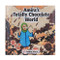 Amira's Totally Chocolate World by J. Samia Mair, 9780860374084