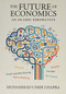 The Future of Economics (An Islamic Perspective) by M. Umer Chapra, 9780860373452