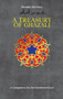 A Treasury of Ghazali by Mustafa Abu Sway, Imam al-Ghazali, 9781847740816