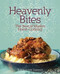 Heavenly Bites (The Best of Muslim Home Cooking) by Karimah bint Dawood, 9781847740311