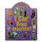 I Can Pray Anywhere! by Aisha Ghani, 9780860373391
