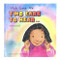 Allah Gave Me Two Ears to Hear by Amrana Arif, Asiya Clarke, 9780860373537