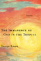 The Immanence of God in the Tropics by George Rosen, 9781935248316