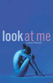 Look At Me - 9780965457811 by Lauren Porosoff Mitchell